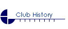 Club History