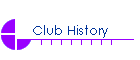 Club History