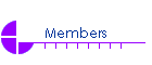 Members