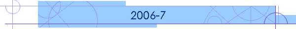 2006-7