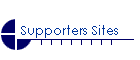 Supporters Sites