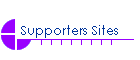 Supporters Sites